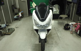 HONDA PCX 125 2024 JF56