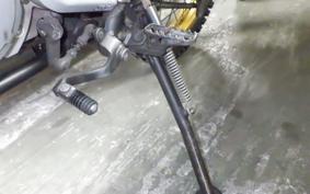 YAMAHA SEROW 250 Gen.3 DG31J