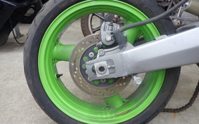 KAWASAKI ZX900R NINJA ZX900B