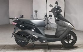 SUZUKI ADDRESS V125 DT11A
