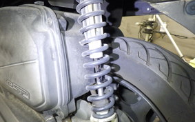 YAMAHA VINO 50 Gen.4 2023 AY02