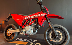 GASGAS GASGAS SM700 700SMGEV47
