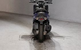 YAMAHA MAJESTY 155S SG28J