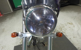 HONDA APE 50 AC16