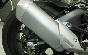 YAMAHA YZF-R1 2025 RN65J