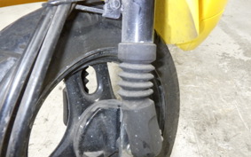 HONDA GIORNO 2 2025 AF70