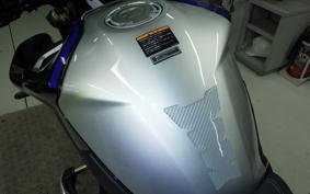 YAMAHA MT-10 SP 2023 RN78J