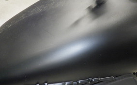 HONDA SHADOW 400 SLASHER 2000 NC40