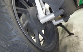 HONDA PCX 125 2022 JF81