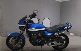 KAWASAKI ZRX400 2001 ZR400E