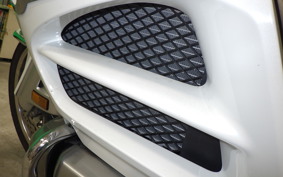 HONDA GL 1800 GOLD WING 2014 SC68