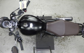 HONDA GB350 2022 NC59