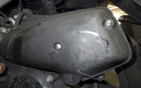HONDA DIO GEN 2 2024 AF27