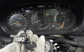 YAMAHA FJ1200 ABS 1995 3CY
