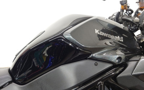KAWASAKI NINJA H2 2024 ZRT00R