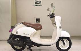 YAMAHA VINO 50 1999 SA37J