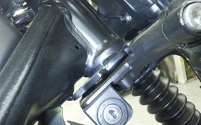 HONDA CL250-2 MC57
