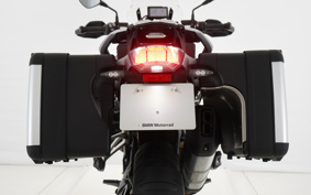 BMW R1200GS 2017 0A51