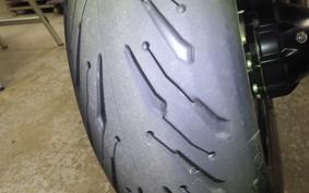 BMW R NINE T PURE 2023