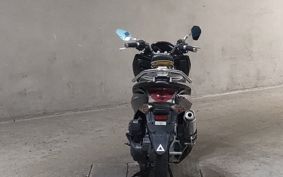 HONDA PCX125 JF28