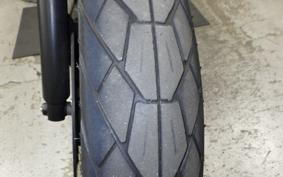 YAMAHA VMAX 2005