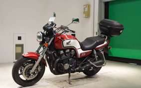 HONDA CB750 GEN 2 K 2018 RC42