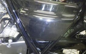 YAMAHA SR400 Gen.5 2021 RH16J