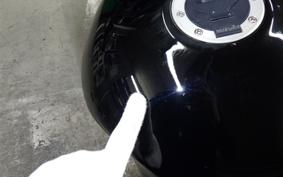 SUZUKI SV400 1999 VK53A