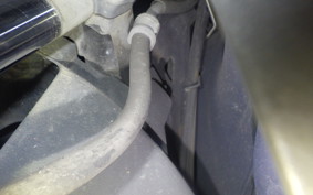 SUZUKI ADDRESS V125 1994 DT11A