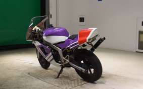 HONDA NSR50 GEN 3 AC10