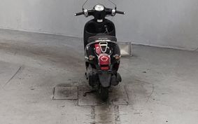 HONDA GIORNO AF70
