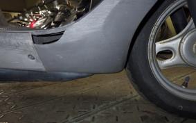 HONDA DIO GEN 2 2025 AF27