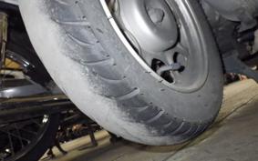 HONDA GIORNO 3 2013 AF77