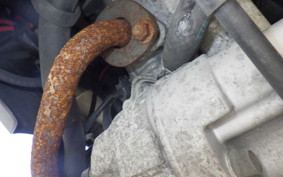 YAMAHA VINO 50 SA37J