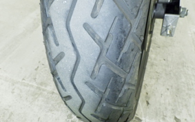HONDA VTR 250 Gen. 2 1992 MC33