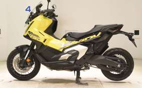 HONDA X-ADV 750 2025 RH21