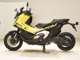 Фото Honda X-ADV 750 2025 с японского аукциона