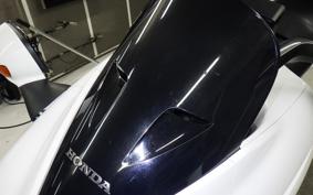 HONDA DN01 2008 RC55