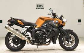BMW K1200R 2005