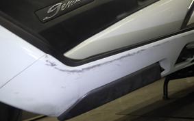 SUZUKI GEMMA 250 CJ47A