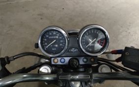 KAWASAKI ZRX-2 ZR400E