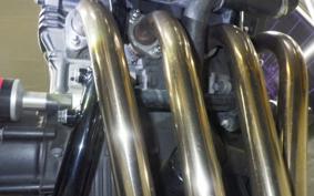 HONDA CB400SF GEN 4 A 2019 NC42