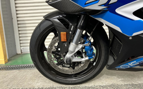 BMW M1000RR 2022 0E71