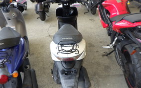HONDA DIO Gen.6 AF68