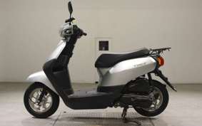 HONDA TACT-4ﾍﾞｰｼｯｸ 2011 AF79
