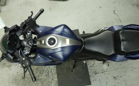 SUZUKI ｼﾞｸｻｰ250SF ED22Y