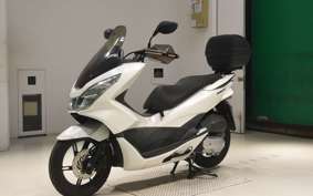 HONDA PCX125