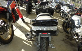 YAMAHA MAJESTY 250 C SG03J
