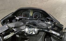 SUZUKI SKYWAVE 250S CJ44A