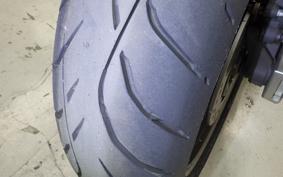 HONDA CB1300SB SUPER BOLDOR 2018